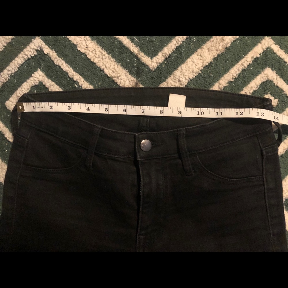 Jeans bundle - Picture 6 of 7